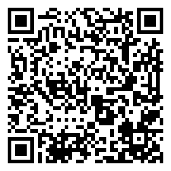QR code 52195597400000