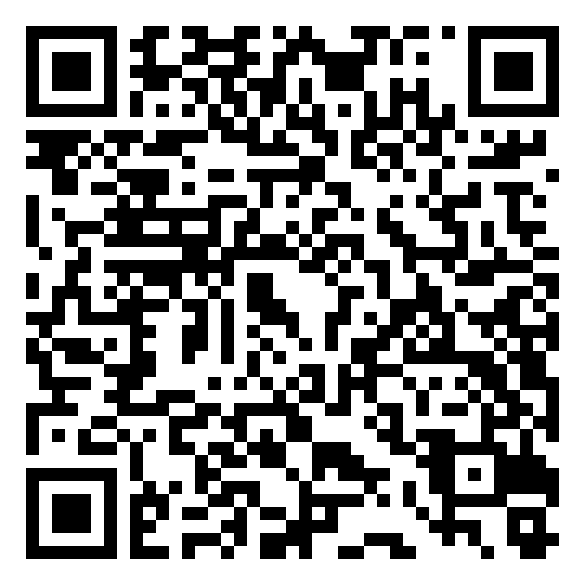 QR code 06164888300000