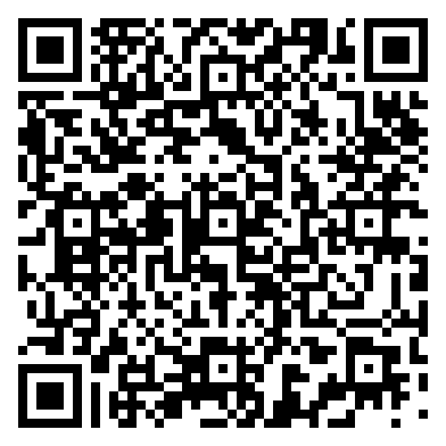 QR code 69057905000000
