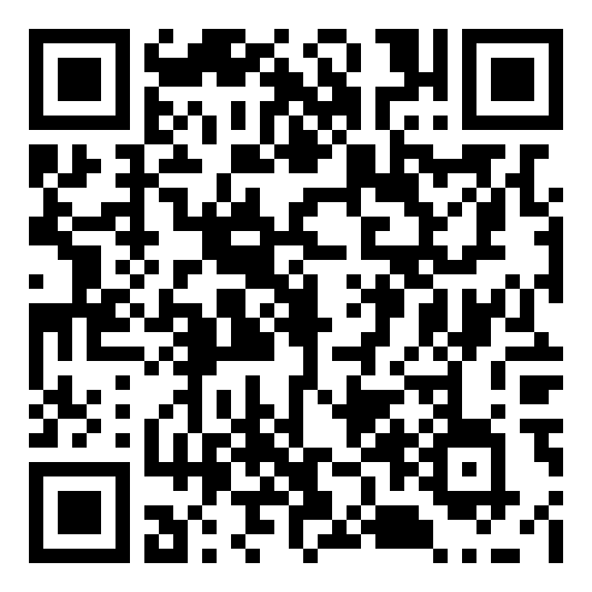 QR code 18028458400000