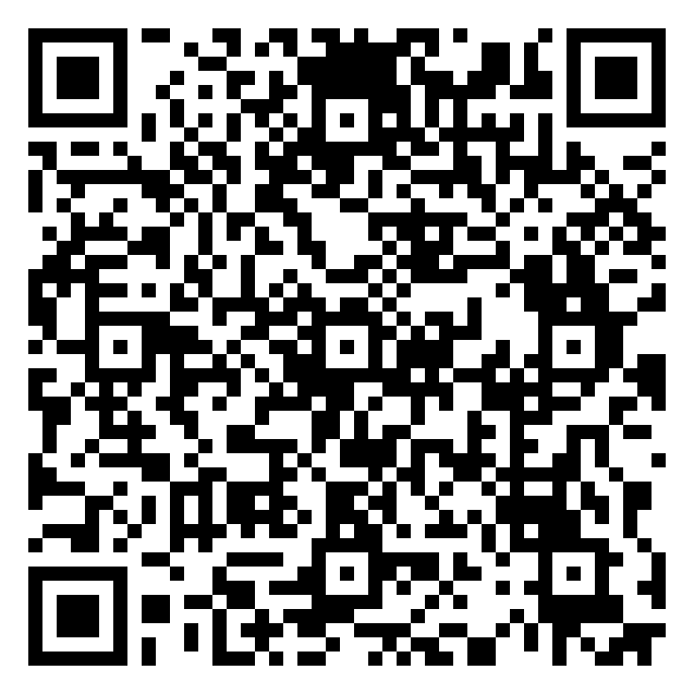QR code 06055789400000