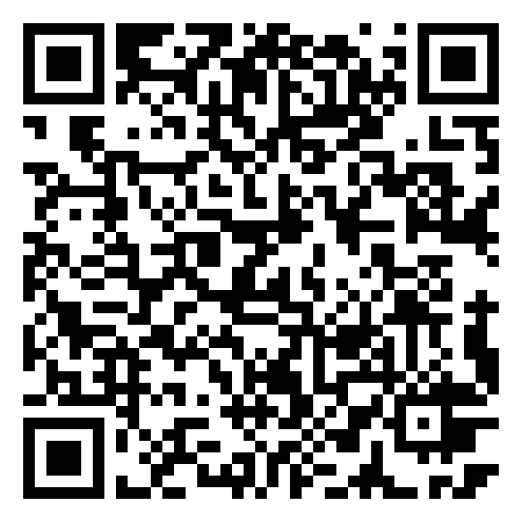 QR code 30139472400000
