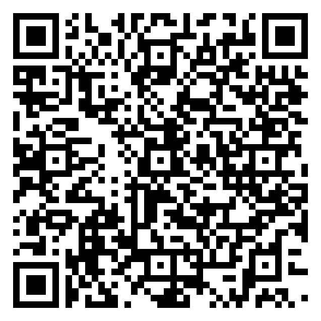 QR code 38798892200000
