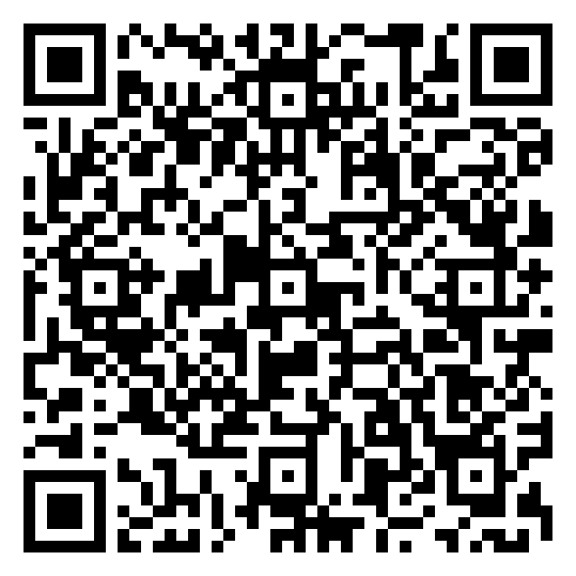 QR code 36855086000000