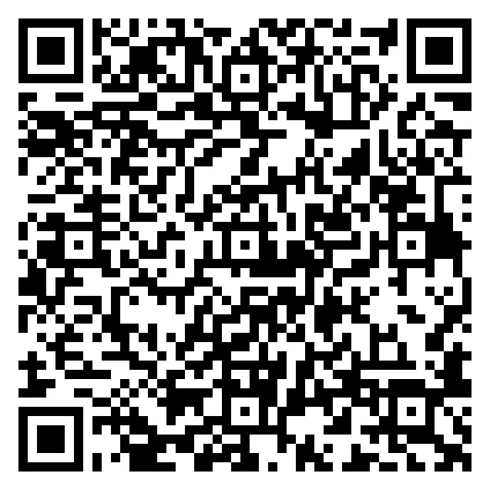 QR code 36330753300000