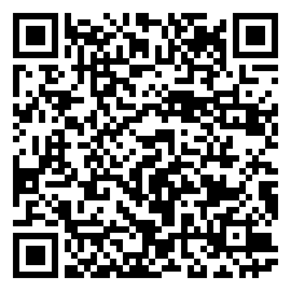 QR code 51066307100000