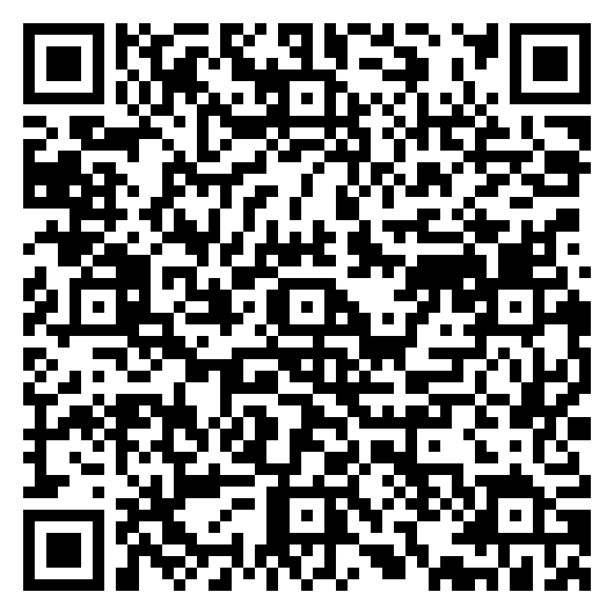 ITM Access Marek Boczkiewicz QR code QR code 36838792700000