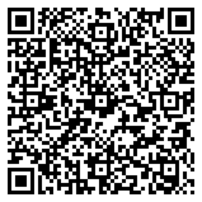 QR code 22021175500000