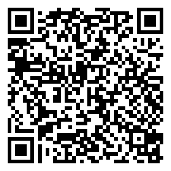 QR code 38170063000000
