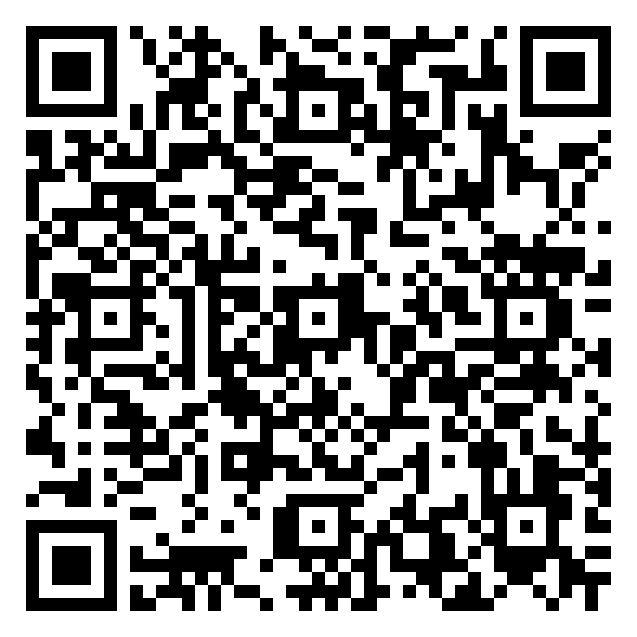 QR code 26077315000000