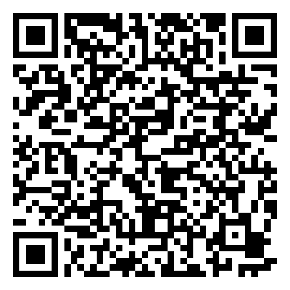 QR code 36629943200000