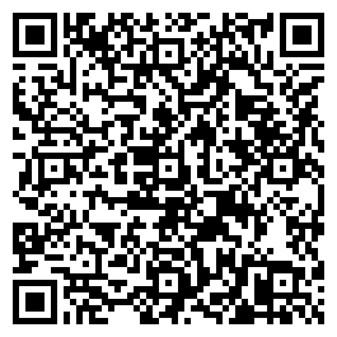 QR code 38585941600000