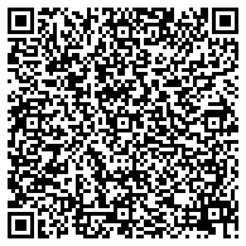 QR code 36614201500000