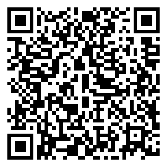 QR code 36009824700000