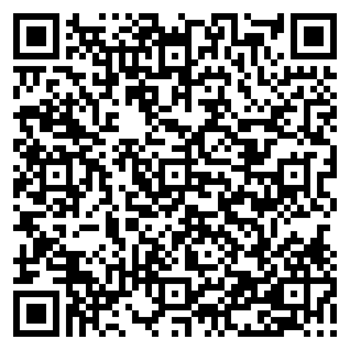 QR code 52487432500000