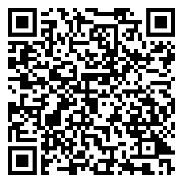 QR code 36592929100000