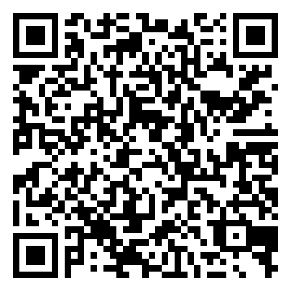 QR code 14048572400000