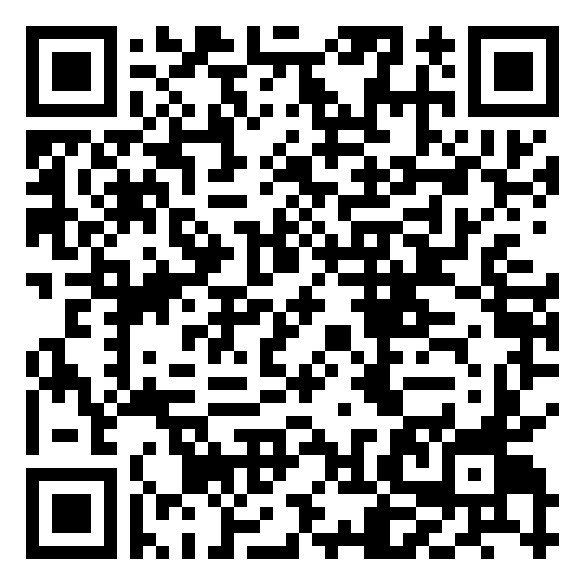 QR code 08027082300000
