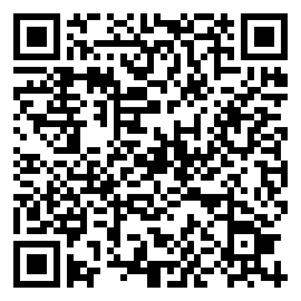 QR code 63223950700000