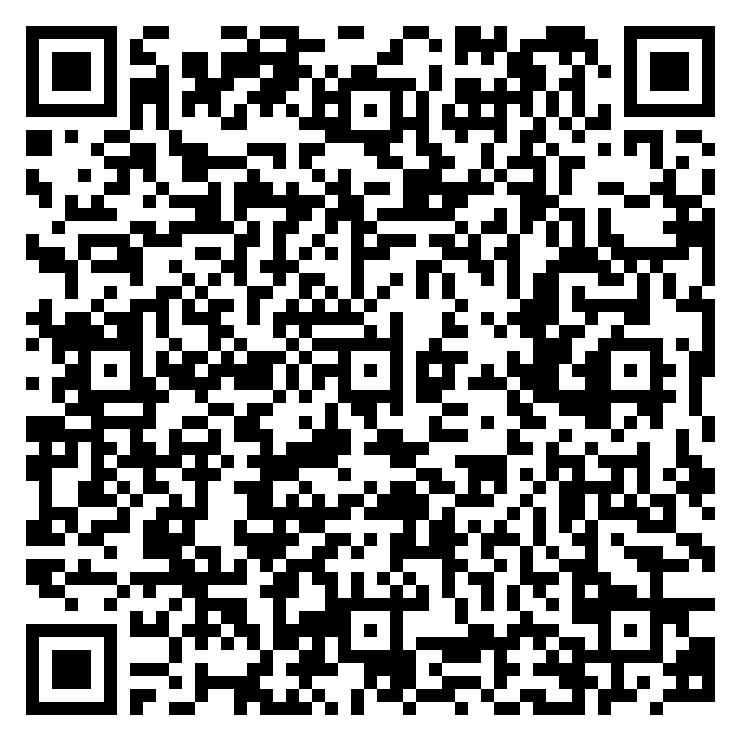 QR code 08012475400000