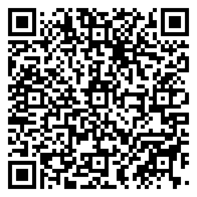 QR code 38018594700000