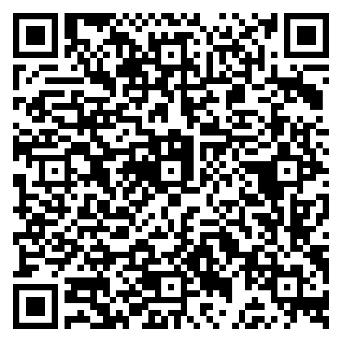 QR code 08007864600000