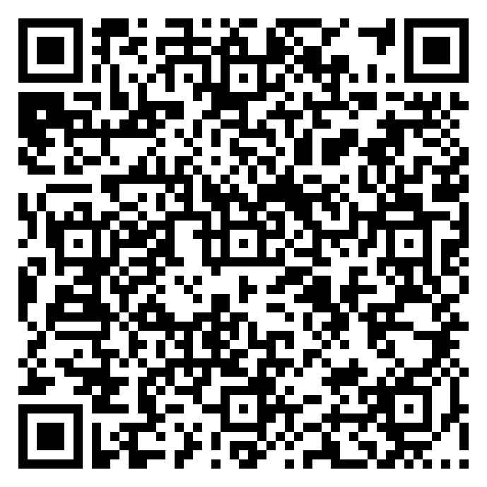 QR code 24041136100000