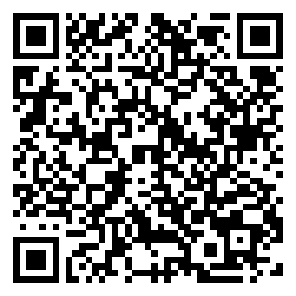 QR code 06047296200000