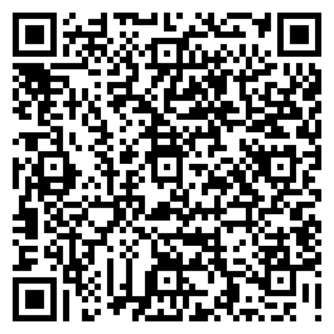 QR code 97809494300000