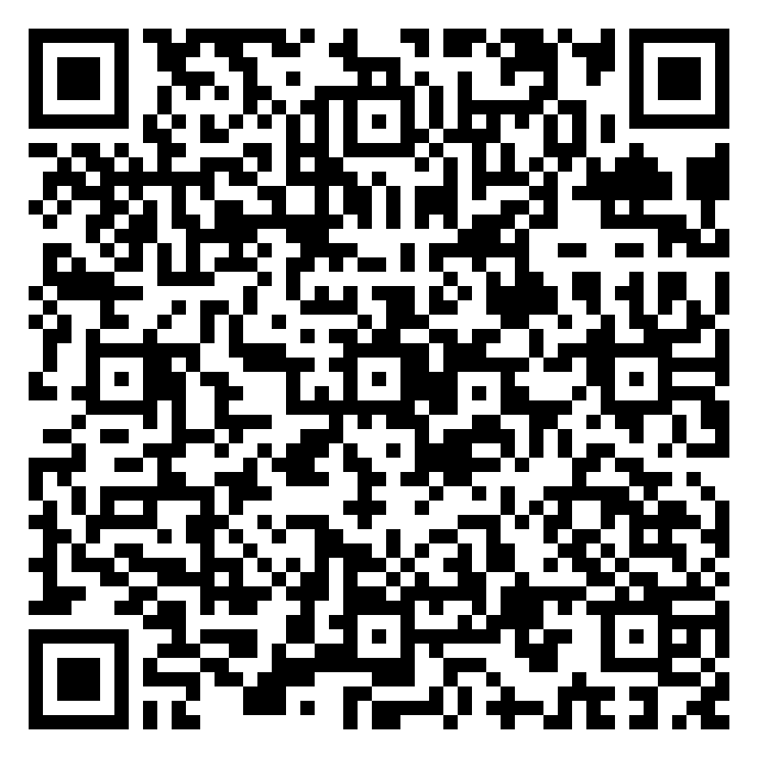 QR code 36507975700000