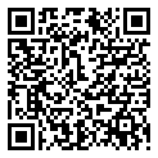 QR code 38769333900000