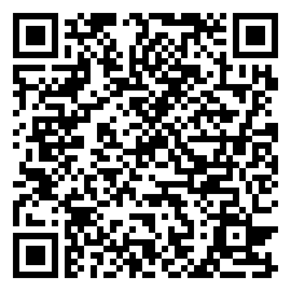 QR code 52067918200000