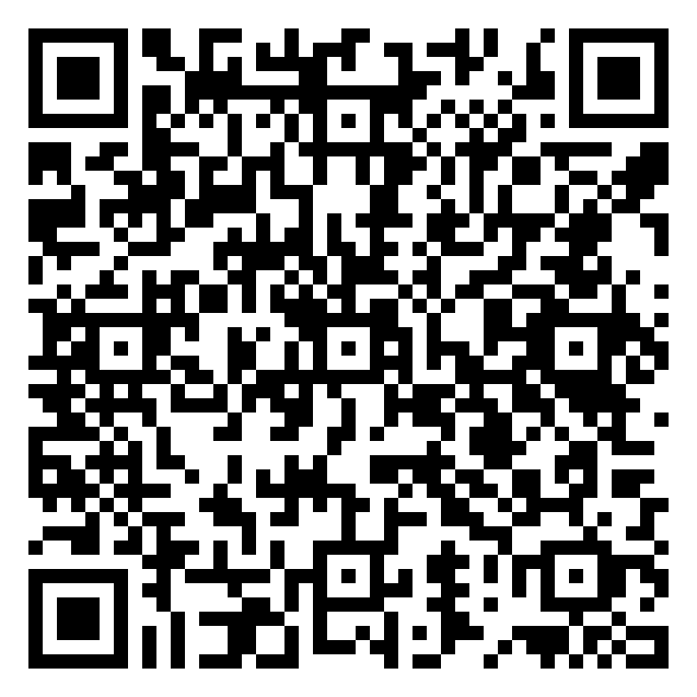 QR code 38809653900000