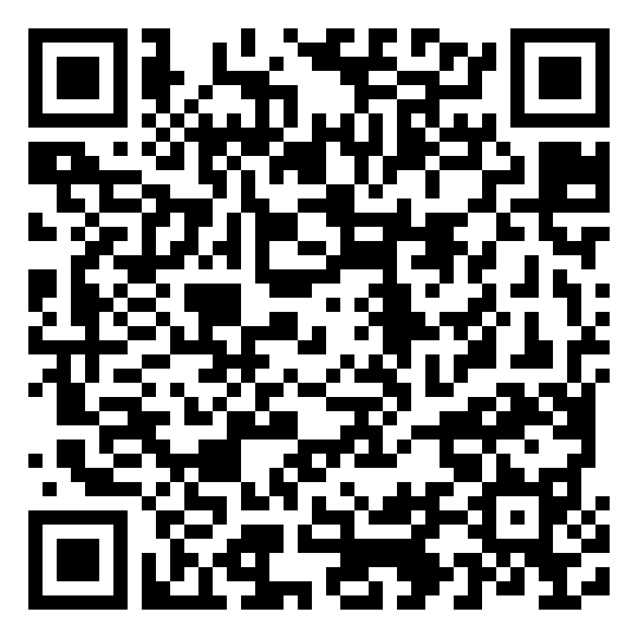 QR code 52163343700000