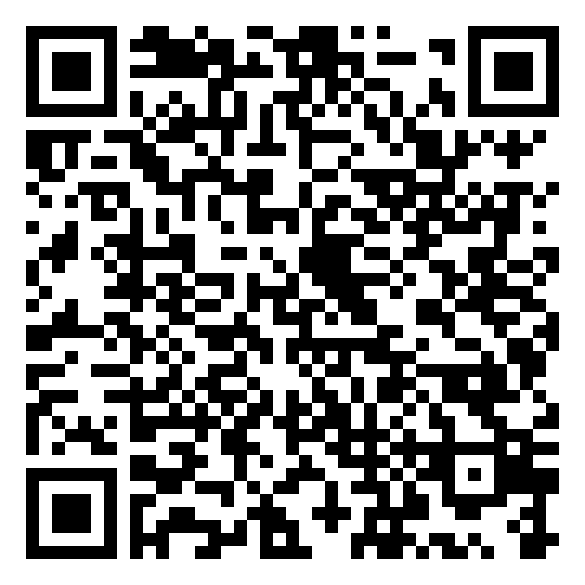 QR code 38550843800000
