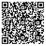QR code 36864077000000