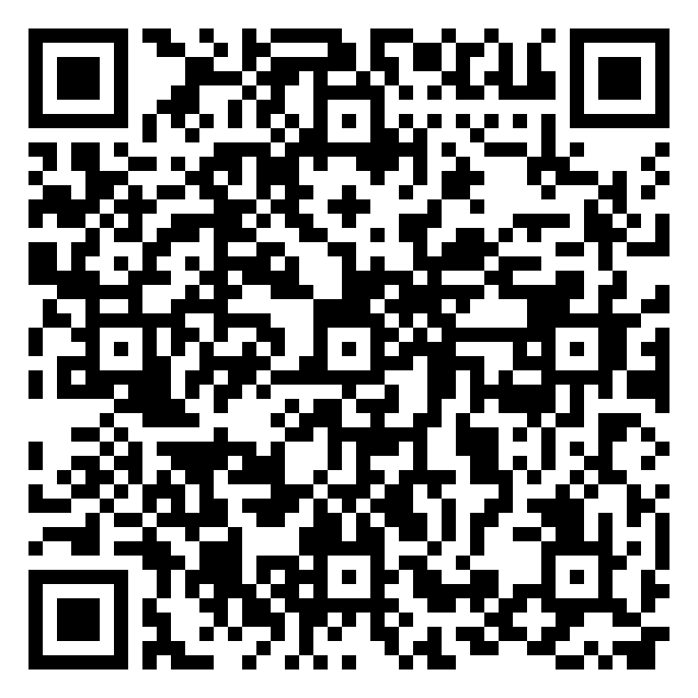 QR code 52300387000000