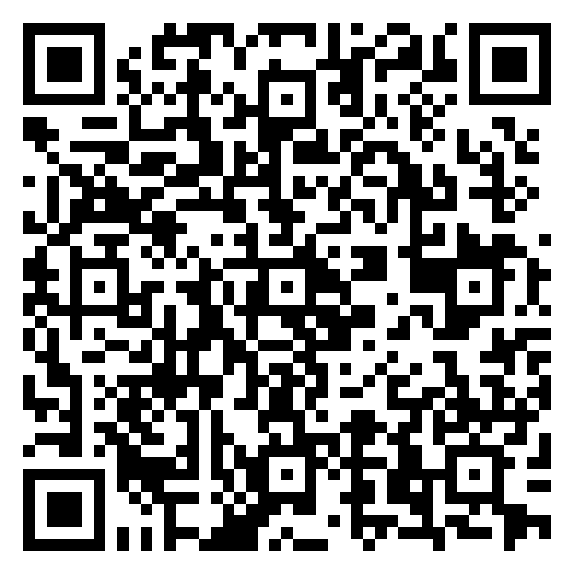 QR code 54351860100000