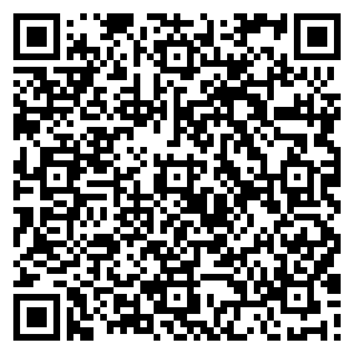 QR code 28061659200000