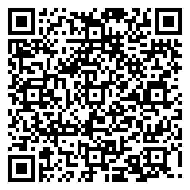 QR code 18057844600000