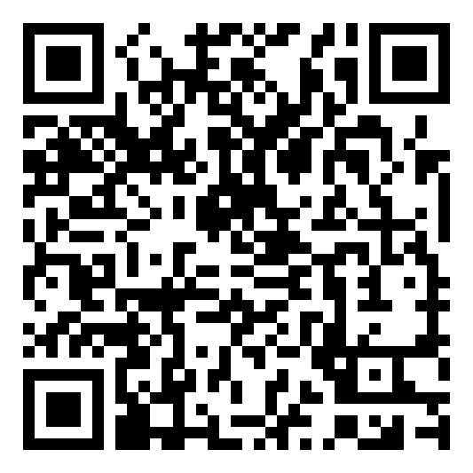 QR code 36568000600000
