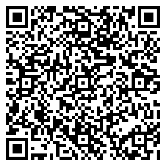 QR code 52675633400000