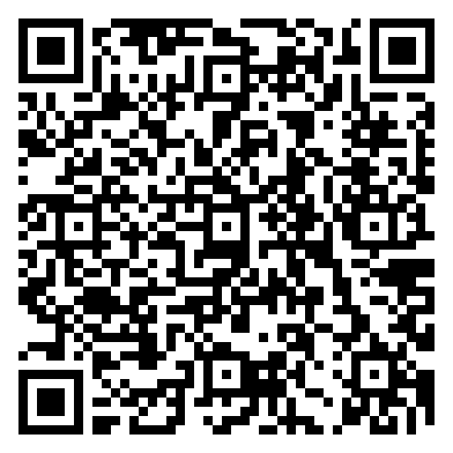 QR code 36646443400000