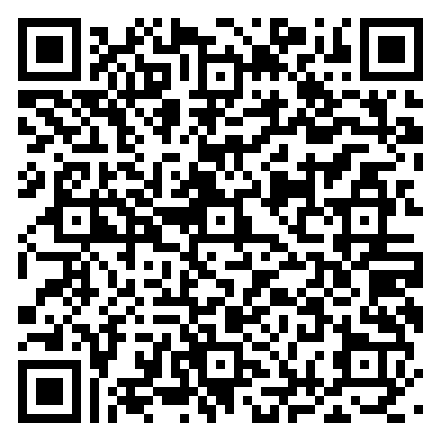QR code 33127082600000