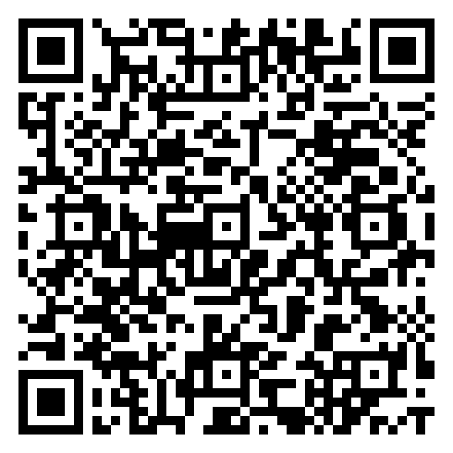 QR code 01089268600000