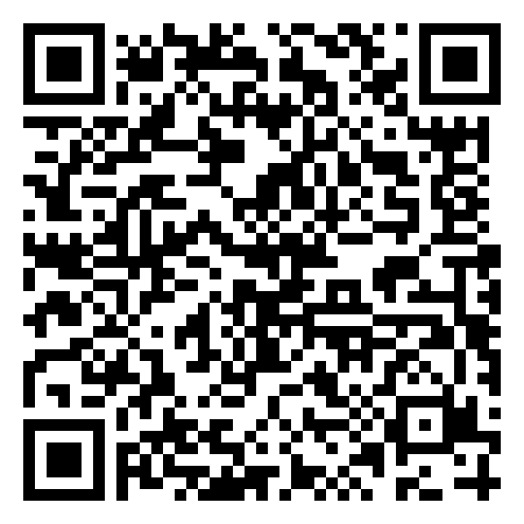 QR code 54010431300000
