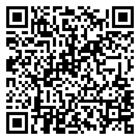QR code 54209613800000