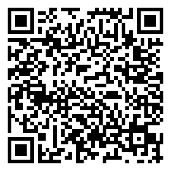 QR code 54050402400000