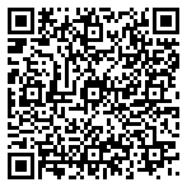 QR code 12246916500000
