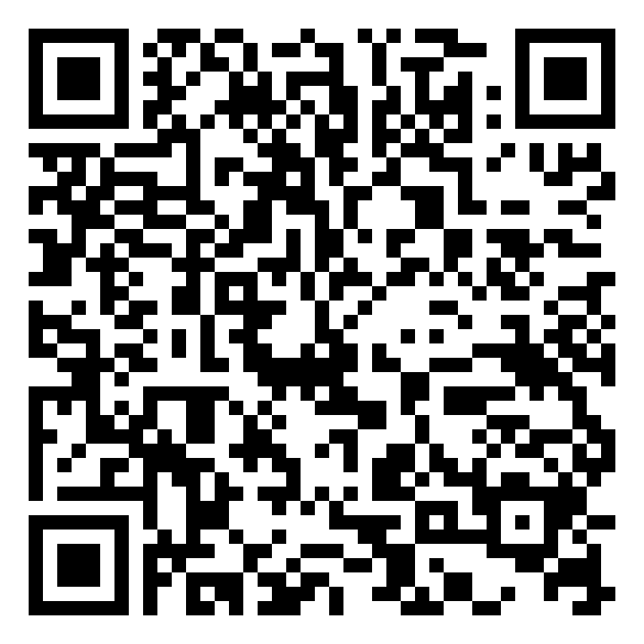 itmech.pl Marcin Grzechowiak QR code QR code 02191792000000